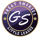 Great Smokies Little League